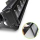 CAMEO BARRA LED RGBWA+UV 12 LED x 12W con RDM