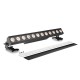 CAMEO BARRA LED PIXBAR DTW PRO 12 LED 10W