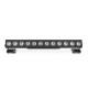 CAMEO BARRA LED PIXBAR DTW PRO 12 LED 10W