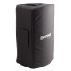 AUDIOPHONY COV-ATOM15A FUNDA PARA ATOM15A