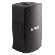 AUDIOPHONY COV-ATOM12A FUNDA PARA ATOM12A