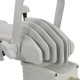 TRITON MINI RECORTE LED COB 20W 3200K 5º BLANCO