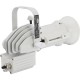 TRITON MINI RECORTE LED COB 20W 3200K 5º BLANCO