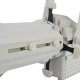 TRITON MINI RECORTE LED COB 20W 3200K 5º BLANCO