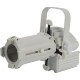 TRITON MINI RECORTE LED COB 20W 3200K 15-30º BLANC