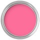 PINTURA FLUORESCENTE "VIVID FX" HOT PINK 0.96L