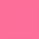 PINTURA FLUORESCENTE "VIVID FX" HOT PINK 0.96L