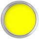 PINTURA FLOURESCENTE "VIVID FX" LEMON YELLOW 0.96