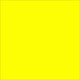 PINTURA FLOURESCENTE "VIVID FX" LEMON YELLOW 0.96