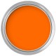 PINTURA FLUORESCENTE "VIVID FX" NARANJA ATARDECER 0.96L