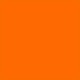 PINTURA FLUORESCENTE "VIVID FX" NARANJA ATARDECER 0.96L