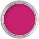 PINTURA FLOURESCENTE "VIVID FX" VIOLETA 0.96L