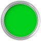 PINTURA FLUORESCENTE "VIVID FX" ELECTRIC GREEN 0,96 L