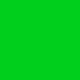 PINTURA FLUORESCENTE "VIVID FX" ELECTRIC GREEN 0,96 L