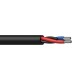 PROCAB Cable altavoz 2x2,5mm FLAMOFLEX NHFR Flexib