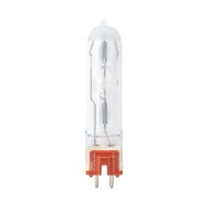 LAMPARA HMI 400W DIGITAL OSRAM