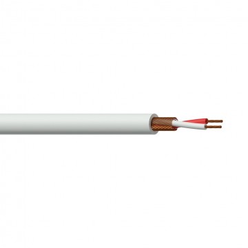 united kingdom promo codes best authentic Cable micro color blanco | Siluj cables united kingdom promo codes best authentic Cable micro color blanco | Siluj cables