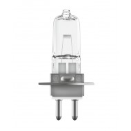 LAMPARA BI-PIN 30W/12V 64260 M/185 PG22 OSRAM