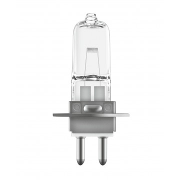 LAMPARA 64260 30W 12V M/185 PG22 OSRAM 