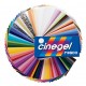 CINEGEL 3442 CTS HALF STRAW 1.22x7.6 Rosco