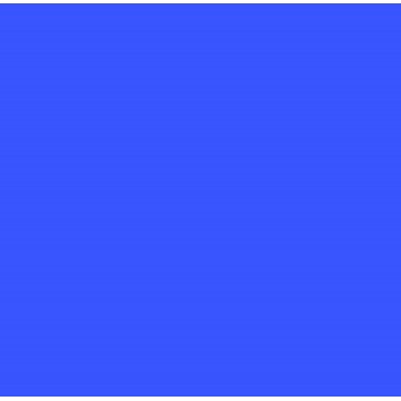 CINEGEL DOUBLE BLUE (2xCTB) 1.22x7.62 m