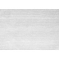 CINEGEL 3062 SILENT LIGHT GRID CLOTH 1,52x6,10m