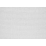 CINEGEL 3032 LIGHT GRID CLOTH 1,37 x 6,10 M.