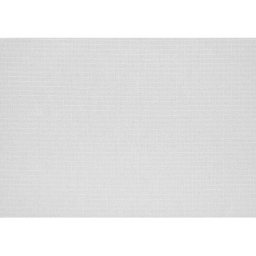 CINEGEL 3032 LIGHT GRID CLOTH 1,37 x 6,7 M.