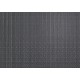 CINEGEL 3421 BLACK SCRIM. ROLLO DE 1,22x7,6 m