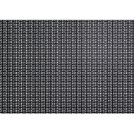 CINEGEL 3421 BLACK SCRIM. ROLLO DE 1,22x7,6 m