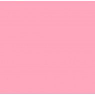 SUPERGEL 035 LIGHT PINK Hoja de 61 x 50 cm. ROSCO