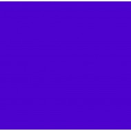 SUPERGEL 385 ROYAL BLUE Rollo de 0,61x7.62m ROSCO
