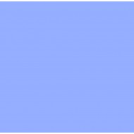 SUPERGEL 66 COOL BLUE, Hoja de 61 x 50 cm ROSCO