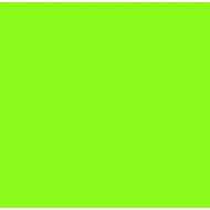 SUPERGEL 86 PEA GREEN, Hoja de 61 x 50 cm ROSCO