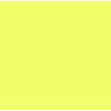 SUPERGEL Nº 96 LIME HOJA DE 61x50 cm ROSCO