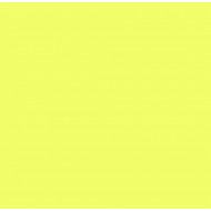SUPERGEL Nº 96 LIME HOJA DE 61x50 cm ROSCO