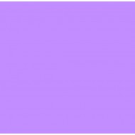 SUPERGEL 356 MIDDLE LAVENDER Hoja de 61 x 50 cm