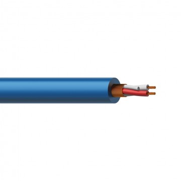 Comprar Tubo termoretractil para cables de 16 mm2