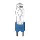 LAMPARA CSR 2500/SE/HR/UV-C GENERAL ELECTRIC 40482