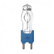 LAMPARA CSR 2500/SE/HR/UV-C GENERAL ELECTRIC 40482