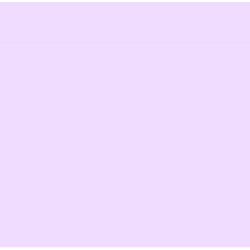 SUPERGEL 351 LAVANDER MIST , Hoja de 61 x 50