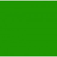 SUPERGEL 122 GREEN DIFFUSION Rollo de 0,61 x 7,62m. ROSCO