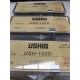 USHIO LAMPARA MERCURIO USH-102D 100W 20V 2200 LM 
