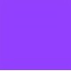 SUPERGEL 58 DEEP LAVANDER rollo de 0,61 x 7,62 m.