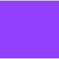 SUPERGEL 58 DEEP LAVANDER rollo de 0,61 x 7,62 m.