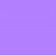 SUPERGEL 57 LAVANDER Rollo de 0,61 x 7,62 m