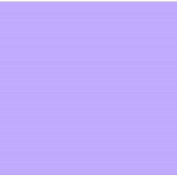 SUPERGEL 55 LILAC Rollo de 0,61x7.62 m. ROLLO