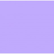 SUPERGEL 55 LILAC Rollo de 0,61x7.62 m. ROLLO