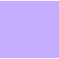 SUPERGEL 353 LILLY LAVANDER Rollo de 0,61x7.62mROSCO