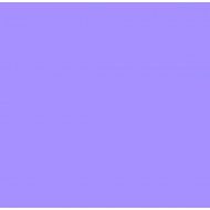 SUPERGEL 355 PALE VIOLET Rollo de 0,61x7.62m ROSCO